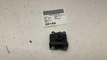 ⭕ 2020-2024 Tesla Model Y HVAC Heater Box Servo Actuator Flap Motor 1500640-00-B