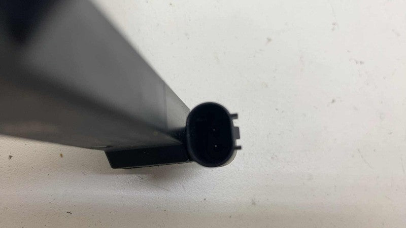 68051315AB ⭕ 17-25 Chrysler Pacifica Keyless Entry Antenna Receiver Module Unit 68051315AB