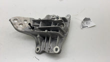 ⭕ 2025 Ram 1500 Front Right Lower Engine Motor Mount Support Bracket 68449047AA