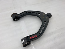 ⭕ 12-20 Model S Front Driver Side Suspension Upper Control Arm Left 6006532-00-A