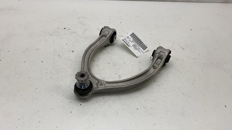 ⭕ 2019-2021 Mercedes-Benz C-Class Front Left Side Upper Transverse Control Arm