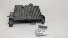 ⭕ 17-23 Tesla Model 3 M3 Front Vehicle Electronic Controller Module 1583991-03-C
