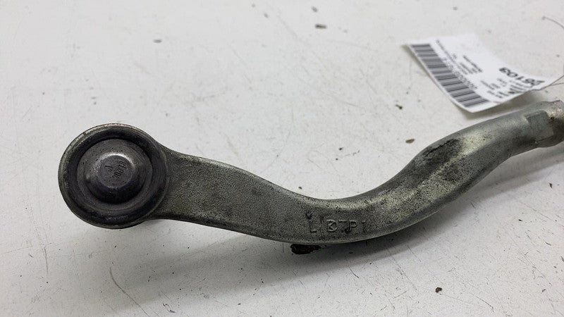 ⭕ 2014-2020 Maserati Ghibli Left Steering Gear Rack Outer Tie Rod End 