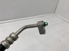 ⭕16-20 Model S AC Lower Liquid & Chiller Suction Line Pipe w/ Valve 6008481-00-A