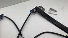 ⭕24-25 Tesla Model 3 Front Left Door Window Glass Regulator & Motor 1929917-00-A