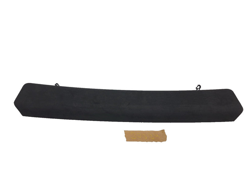 ⭕ 12-20 Model S MS Sunroof Headliner Panoramic Roof Bow Trim Cover 1008203-01-E