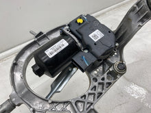 ⭕ 16-20 Model X MX Front Windshield Wiper Motor & Linkage w/ Module 1034391-00-D