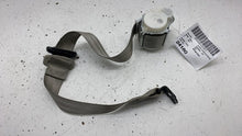 2013 2014 2015 2016 2017 2018 Ford C-Max Rear Driver Seat Belt Retractor Left LH