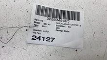 ⭕ 12-23 Tesla Model S 3 X Y Pedestrian Warning Speaker Loudspeaker 1299965-00-A