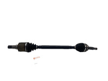 ⭕ 12-20 Tesla Model S Rear Left or Right CV Axle Half Shaft Joint 1007719-01-A