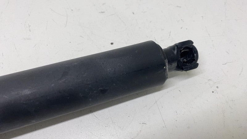 ⭕ 16-23 Model X Rear Left / Front Right Primary Door Lift Gas Strut 10