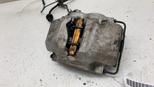 2018 2019 2020 BMW 530E Front Left Caliper + Brake Hose Line w/o Sports Brake LH