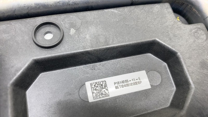 ⭕2024 2025 Tesla Cybertruck Driver Mid Voltage Controller Module 18142