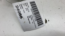 ⭕ 2016-2020 Model S Rear Bumper Subframe Wiring Harness Cable Wire 2004430-03-B