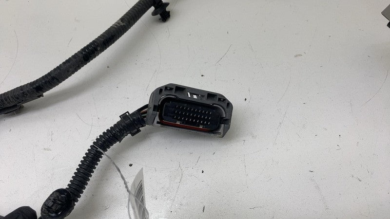 ⭕2017-2023 Tesla Model 3 Y Front Subframe Coil Wiring Harness Cable 14