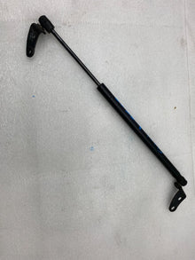 ⭕ 12-20 Tesla Model S Passenger Hood Lift Gas Strut Support Right 1062634-00-A