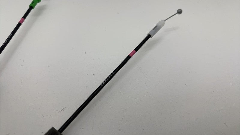 ⭕ 18-22 Toyota CHR Rear Passenger Side Door Lock Latch Actuator Assembly Right