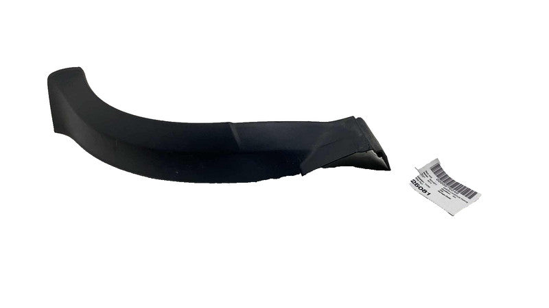⭕ 14-22 Land Range Rover Sport Rear Left Fender Flare Arch Molding DK6