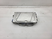 ⭕ 16-20 Model S X Autopilot Module Self-Driving Computer 3.0 Fused 1655000-70-H