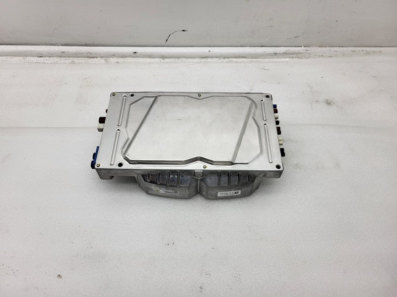 ⭕ 16-20 Model S X Autopilot Module Self-Driving Computer 3.0 Fused 165