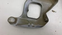 ⭕ 17-23 Model 3 PAIR Front Left & Right Fender Bracket 1086016-00-D/1086017-00-D