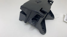 2019 2020 2021 2022 Ram 2500 Transfer Case Control Module 6.7L Diesel Auto AWD