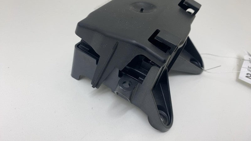 2019 2020 2021 2022 Ram 2500 Transfer Case Control Module 6.7L Diesel 