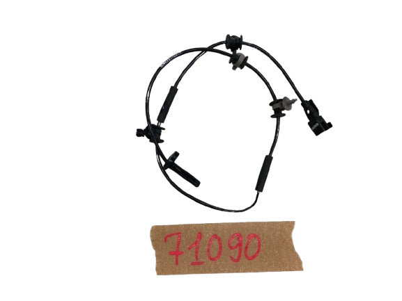 104476100F ⭕17-23 Model 3 Front Left or Right Anti-Lock ABS Wheel Speed Sensor 1044761-00-F