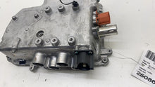 ⭕ 2014-2015 Mercedes-Benz B Electric Drive Voltage Converter Module 1016211-00-D
