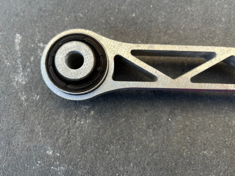 1021420 00 B ⭕ 2012-2015 Tesla Model S MS Rear Left or Right Suspension Toe Link 1021420-00-B