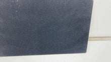 ⭕2024 Tesla Model 3 Rear Trunk Boot Load Floor Carpet Mat Parcel Shelf Cover OEM