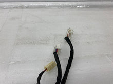 ⭕ 12-20 Model S MS Rear Trunk Tailgate Hatch Liftgate Wire Harness 1004428-00-R