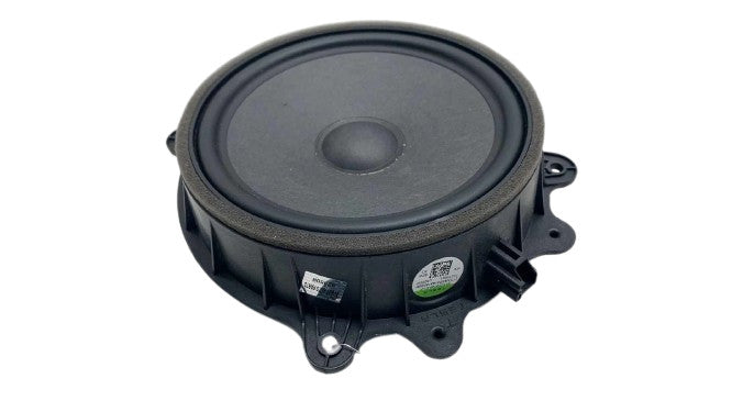 ⭕ 2017-2026 Model 3 M3 Front Door Audio System Woofer Speaker 200MM 10