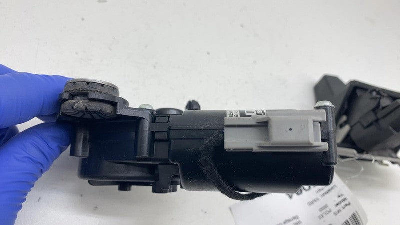⭕2021 2022 2023 Polestar 2 Liftgate Power Lock Latch Actuator w/ Motor Assy OEM