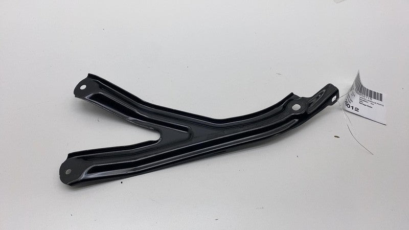 ⭕2021 2022 2023 2024 Tesla Model S Front Passenger Right Inner V Strut