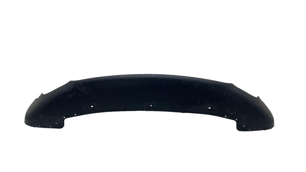 2013-2016 Mini Cooper Countryman Front Bumper Lower Valance Spoiler Cover Assy