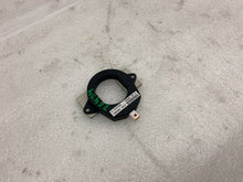 ⭕ 12-20 Model S MS Low Frequency Passive Entry Keyless Antenna Unit 1005627-00-A