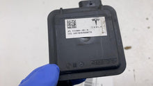 Miscellaneous Parts TESLA X 17
