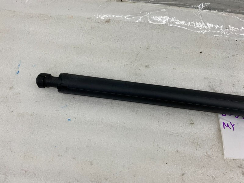 ⭕ 2020-2024 Tesla Model Y Rear Passenger Side Liftgate Strut Right 150
