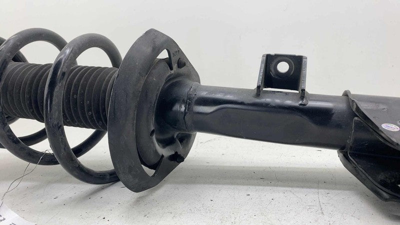 68248726AD ⭕2017-2025 Chrysler Pacific Front Right Side Shock Strut Absorber FWD 68248726AD