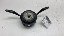 ⭕ 17-23 Model 3 M3 Wiper Turn Signal Headlight Flasher Combo Switch 1097662-00-P