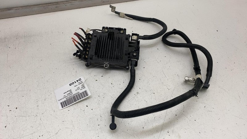 ⭕ 16-20 Model S Autopilot Assist Computer Control Assistance Module 11