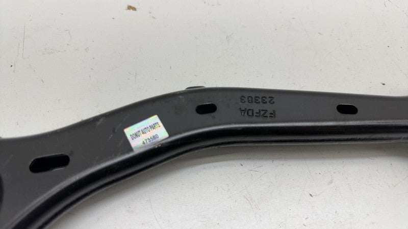 ⭕ 2021-2024 Ford Mustang Mach-E Rear Passenger Side Upper Control Arm Right RH