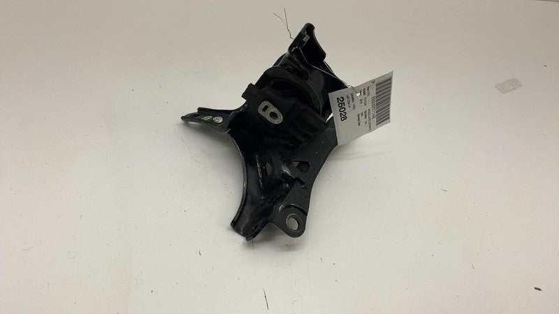 ⭕ 2018 2019 2020 2021 2022 Toyota C-HR Transmission Mount Left LH