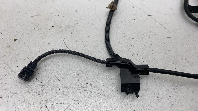 ⭕ 2023 2024 2025 Toyota Prius Rear Left Side Wheel Speed ABS Sensor Wi