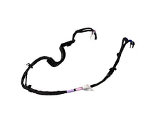 ⭕ 16-20 Tesla Model X MX Rear Left Door Damper Strut Wiring Harness 1063405-00-G