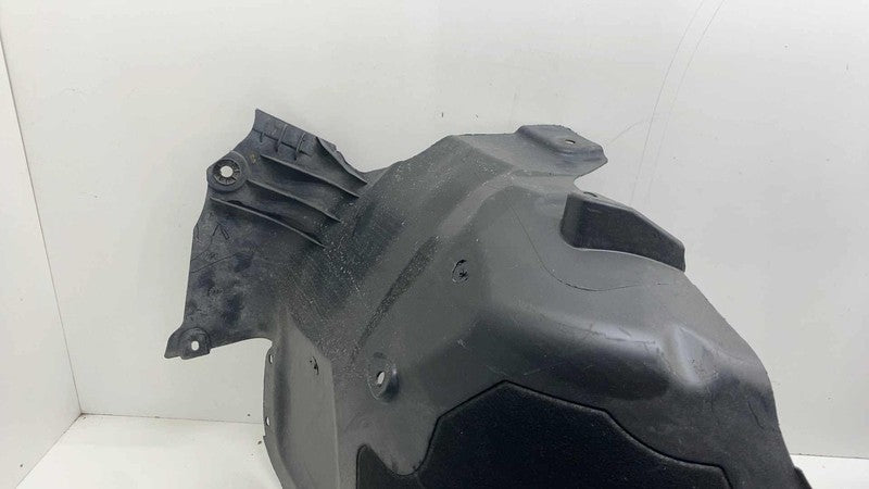 1081582-00-D ⭕ 18-23 Tesla Model 3 Front Right Wheel Fender Liner Splash Shield 1081582-00-D