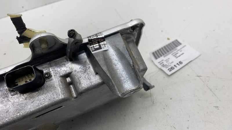 ⭕ 2016-2020 Tesla Model X Front High Voltage Distribution Junction Box