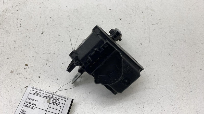 CM5T 14G192 BF 2013 2014 2015 2016 2017 2018 Ford C-Max Smart Data Link Module CM5T-14G192-BF