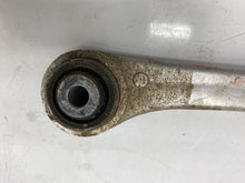 ⭕ 12-20 Tesla Model S Rear Right Suspension Upper Control Arm Link 1027426-00-C